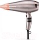 Миниатюра изображения товара Фен BaByliss 5336NPE