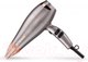 Миниатюра изображения товара Фен BaByliss 5336NPE