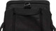 Миниатюра изображения товара Сумка дорожная Peterson PTN GBP-16 (черный)