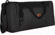 Миниатюра изображения товара Сумка дорожная Peterson PTN GBP-16 (черный)