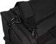 Миниатюра изображения товара Сумка дорожная Peterson PTN GBP-16 (черный)
