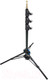 Миниатюра изображения товара Стойка для студийного оборудования Kupo Mini Click Stand 070ac (78.5-213см)