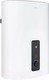 Миниатюра изображения товара Накопительный водонагреватель Candy CF50V-P3(R)