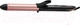 Миниатюра изображения товара Плойка BaByliss C451E