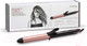 Миниатюра изображения товара Плойка BaByliss C451E