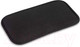 Миниатюра изображения товара Плойка BaByliss C451E