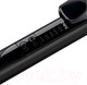 Миниатюра изображения товара Плойка BaByliss C451E