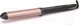 Миниатюра изображения товара Плойка BaByliss C457E
