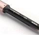 Миниатюра изображения товара Плойка BaByliss C457E