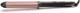 Миниатюра изображения товара Плойка BaByliss C457E