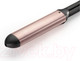 Миниатюра изображения товара Плойка BaByliss C457E