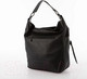 Миниатюра изображения товара Сумка David Jones 823-CM6560-BLK (черный)