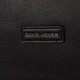 Миниатюра изображения товара Сумка David Jones 823-CM6560-BLK (черный)