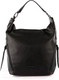 Миниатюра изображения товара Сумка David Jones 823-CM6560-BLK (черный)