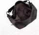 Миниатюра изображения товара Сумка David Jones 823-CM6560-BLK (черный)