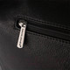 Миниатюра изображения товара Сумка David Jones 823-CM6560-BLK (черный)