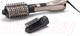 Миниатюра изображения товара Фен-щетка BaByliss AS90PE