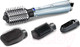Миниатюра изображения товара Фен-щетка BaByliss AS774E