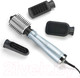 Миниатюра изображения товара Фен-щетка BaByliss AS774E