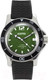 Миниатюра изображения товара Часы наручные мужские Восток 13041A