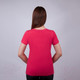 Миниатюра изображения товара Футболка Verally 380-1 (р.170,176-96-102, коралл)