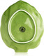 Миниатюра изображения товара Блюдо Bordallo Pinheiro Artichoke Natural 65024057