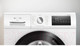 Миниатюра изображения товара Стиральная машина Siemens WM14N208PL