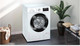 Миниатюра изображения товара Стиральная машина Siemens WM14N208PL