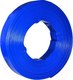 Миниатюра изображения товара Рукав напорный Spec 1/2" LL1250 (50м)