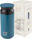 Миниатюра изображения товара Термокружка La and Te beaute LT-350BL (53243)