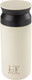 Миниатюра изображения товара Термокружка La and Te beaute LT-350WH (53246)