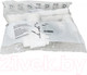 Миниатюра изображения товара Мойка кухонная Wisent WS35848 / GER013 / WW405A / W302644