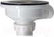 Миниатюра изображения товара Мойка кухонная Wisent WS35848 / GER013 / WW405A / W302644