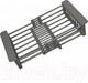 Миниатюра изображения товара Мойка кухонная Wisent WS35848 / GER013 / WW405A / W302644