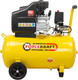 Миниатюра изображения товара Воздушный компрессор ForceKraft FK-BM25/50 (54662)