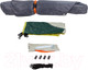 Миниатюра изображения товара Палатка ForceKraft FK-TENT-2
