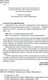 Миниатюра изображения товара Учебное пособие АСТ Справочный атлас анатомии человека (Самусев Р.)