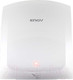Миниатюра изображения товара Сушилка для рук Engy ENH-01 Pro