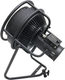 Миниатюра изображения товара Вентилятор сценический Kupo Digifan DF-500