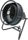 Миниатюра изображения товара Вентилятор сценический Kupo Digifan DF-500