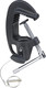 Зажим для студийного оборудования Kupo T.V. Clamp / KCP-100B — фото 3