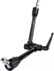 Миниатюра изображения товара Кронштейн для штатива Kupo Max Arm with Ratcheted Handle / KCP-101