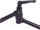 Миниатюра изображения товара Кронштейн для штатива Kupo Max Arm with Ratcheted Handle / KCP-101