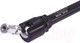 Миниатюра изображения товара Кронштейн для штатива Kupo Max Arm with Ratcheted Handle / KCP-101