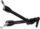 Миниатюра изображения товара Кронштейн для штатива Kupo Max Arm with Ratcheted Handle / KCP-101