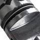 Миниатюра изображения товара Штативная голова Kupo Grip Head / KCP-200