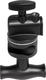Миниатюра изображения товара Штативная голова Kupo Grip Head / KCP-225B