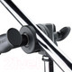 Миниатюра изображения товара Штативная голова Kupo Grip Head / KCP-225B