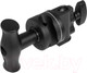 Миниатюра изображения товара Штативная голова Kupo Grip Head / KCP-225B