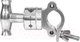 Миниатюра изображения товара Штативная голова Kupo Grip Head with Coupler / KCP-265